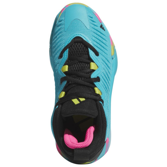 Adidas Initiation J Adidas Initiation J
